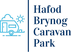 Hafod Brynog Caravan & Camping Park